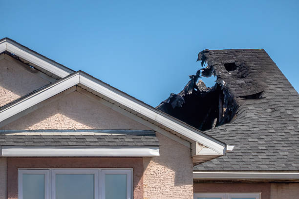 Licensed Board Up Services service in Blue Bell, PA - Fire Damage Biloxi